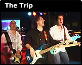 The Trip